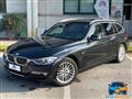 BMW SERIE 3 TOURING d xDrive Touring Luxury aut.