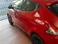 LANCIA YPSILON 1.2 69 CV 5 porte GPL Ecochic Elefantino Blu