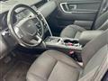 LAND ROVER DISCOVERY SPORT 2.0 TD4 150 CV SE