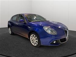 ALFA ROMEO GIULIETTA 1.6 JTDM TCT 120 CV SUPER