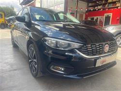 FIAT Tipo 1.6 Mjt 4p. Opening Edition