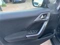 PEUGEOT 2008 (2013) BlueHDi 100 Active