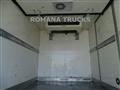 OPEL MOVANO 135CV ISOTERMICO -20° FRCX SOLO RIVENDITORI