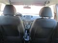 HYUNDAI I10 1.0 Econext Comfort