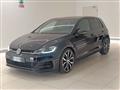 VOLKSWAGEN GOLF GTD 2.0 TDI DSG 5p. BlueMotion Technology