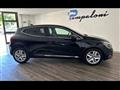 RENAULT NEW CLIO 5 Porte 1.0 TCe GPL Techno