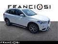 BMW X1 16d sDrive xLine my18