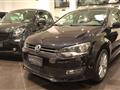 VOLKSWAGEN POLO 1.2 TDI DPF 5 p. Comfortline