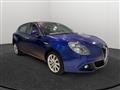 ALFA ROMEO GIULIETTA 1.6 JTDM TCT 120 CV SUPER