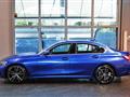 BMW SERIE 3 TOURING d 48V xDrive MSport Auto.