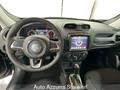 JEEP RENEGADE e-HYBRID Renegade 1.5 Turbo T4 MHEV Limited