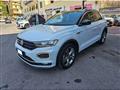 VOLKSWAGEN T-Roc 1.5 R-LINE DSG 150CV