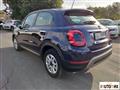 FIAT 500 X 1.6 mjt Cross 4x2 120cv