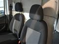 FIAT DOBLÒ 1.6 MJT 105CV   Easy no clima.!