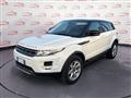 LAND ROVER RANGE ROVER EVOQUE Range Rover Evoque 2.2 TD4 5p. Dynamic