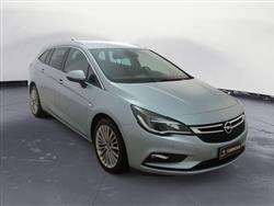 OPEL ASTRA 1.6 CDTi 110CV Start&Stop Sports Tourer Innovation