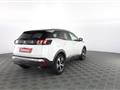 PEUGEOT 3008 PureTech Turbo 130 S&S EAT6 Allure