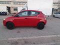 LANCIA YPSILON 0.9 TwinAir 5 porte Metano Ecochic