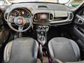 FIAT 500L 1.6 Multijet 120 CV Cross