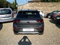 VOLKSWAGEN T-ROC 1.5 TSI ACT Edition Plus