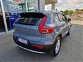 VOLVO XC40 B3 automatico Core