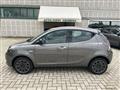 LANCIA YPSILON 1.0 Hybrid Gold IDONEA PER NEOPATENTATI