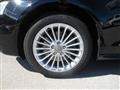 AUDI A4 AVANT IV Avant 2.0 tdi Advanced fap