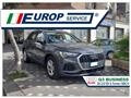 AUDI Q3 35 2.0 tdi Business S-Tronic 150CV