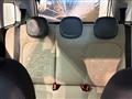 FIAT PANDA 0.9 TwinAir Turbo Natural Power Easy