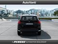 BMW X1 sDrive 18i