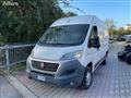 FIAT DUCATO 35 3.0 CNG PM-TM Furgone