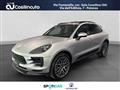 PORSCHE MACAN 2.0 245 CV MY20 FULL OPT