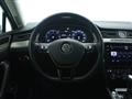 VOLKSWAGEN PASSAT 2.0 TDI DSG Executive BlueMotion Tech.