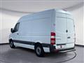 MERCEDES SPRINTER F37/35 414 CDI TN Furgone Executive