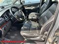 FORD GALAXY 1.9 TDI (130CV) cat Ghia