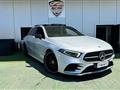 MERCEDES CLASSE A Premium 224Cv