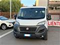 FIAT Ducato 1.5 N-CONNECT 115cv DCT-34.100KM