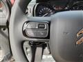 CITROEN C3 PureTech 83 S&S Plus