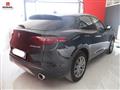 ALFA ROMEO Stelvio 2.2 T.diesel 180CV AT8 RWD Exec.