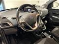 LANCIA Ypsilon 1.0 firefly hybrid Gold s&s 70cv