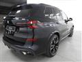 BMW X5 xDrive30d 48V Msport Pro