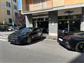 MERCEDES CLASSE A SEDAN d Automatic 4p. AMG Line Premium Plus Nuovo Mod.24