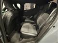 RENAULT Clio 1.0 tce Intens Gpl 100cv