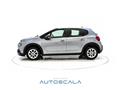 CITROEN C3 1.2 PureTech 83cv S&S Business Navy