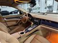 PORSCHE PANAMERA 3.0 Diesel 250 cv