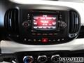 FIAT 500 L 1.3 Multijet 85 CV Pop Star