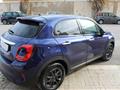 FIAT 500X 1.3 MultiJet 95 CV Club( X NEO PATENTATI)