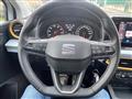 SEAT IBIZA 1.0 TGI 5 porte Style