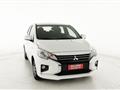 MITSUBISHI SPACE STAR 1.0 Invite - OK NEOPATENTATO