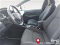 TOYOTA COROLLA TOURING SPORTS Touring Sports 1.8 HybridBusinessGARANZIA 3ANNII